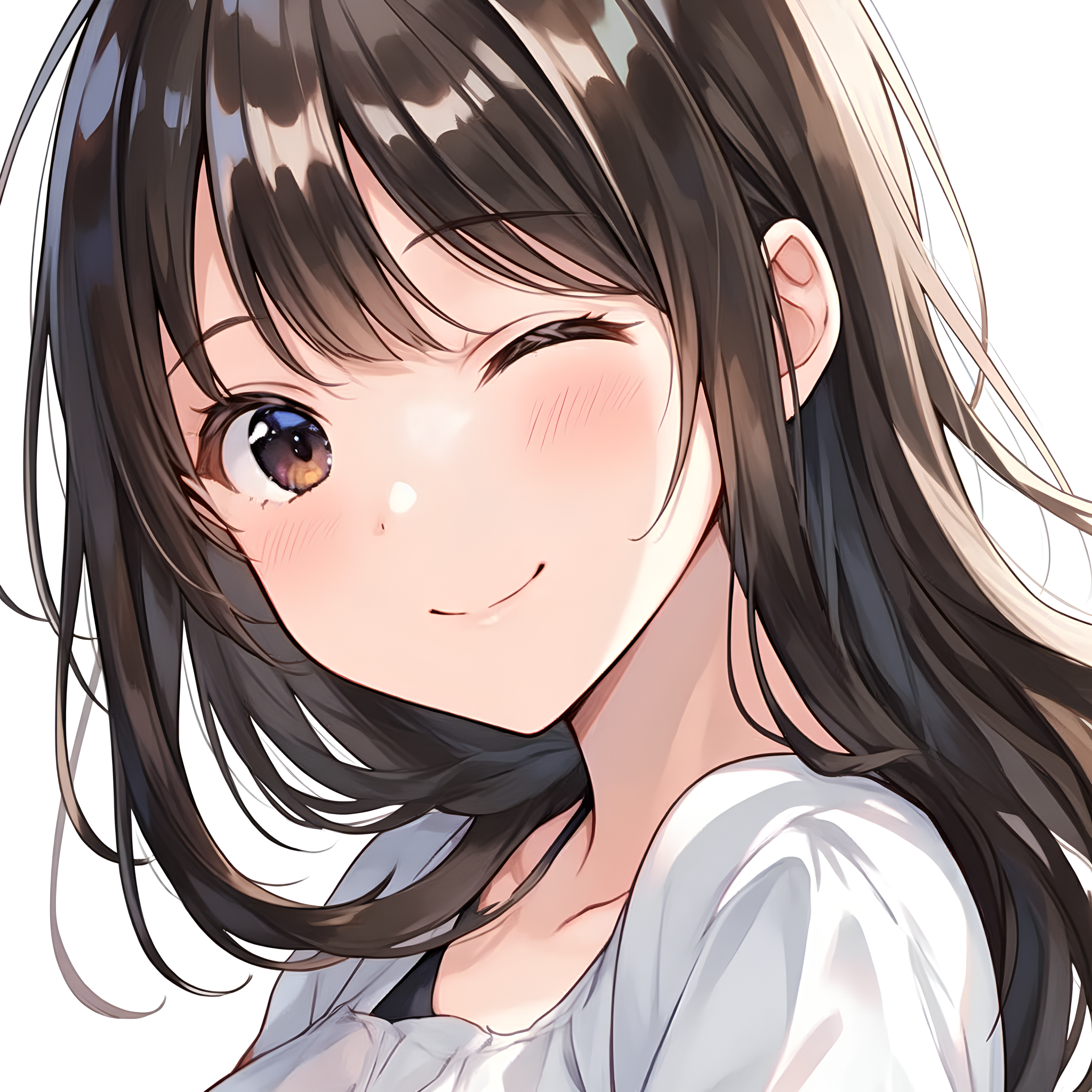 国产欧美综合性刺激的_人妻少妇无乱码中文字幕_国产欧美日韩亚洲精品区_国产巨大的乳专区_精品伊人久久av_精品无码一期 二期 三期_小可爱资源影视在线观看_九九视频这里只有精品|福州举行茉莉花开采季活动