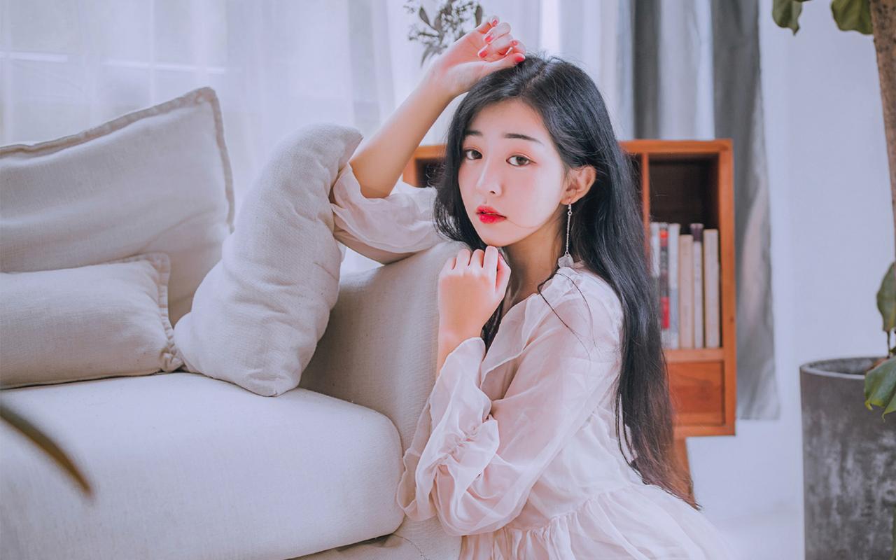 援圭中国医生联手圭亚那医生救治车祸伤者